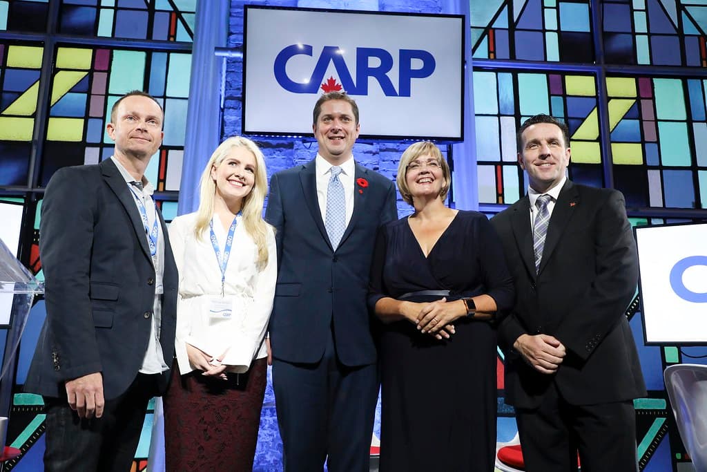 The Backdoor Roth IRA in 2026: How High Earners Legally Skip the $168,000 Income Limit — Without Triggering the Pro-Rata Tax Trap