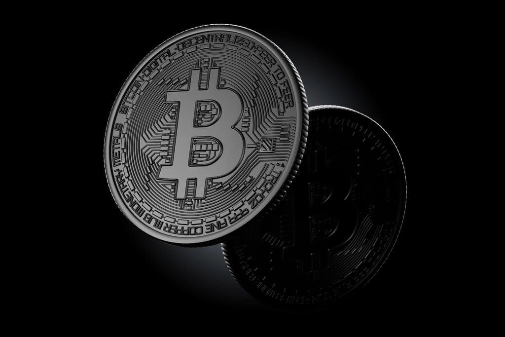 코인 세금 2027년 1월 확정 — 5,000만원에 산 코인 1.5억에 팔면 세금 얼마? 250만원 공제·'2026년 말 시가' 특례 총정리