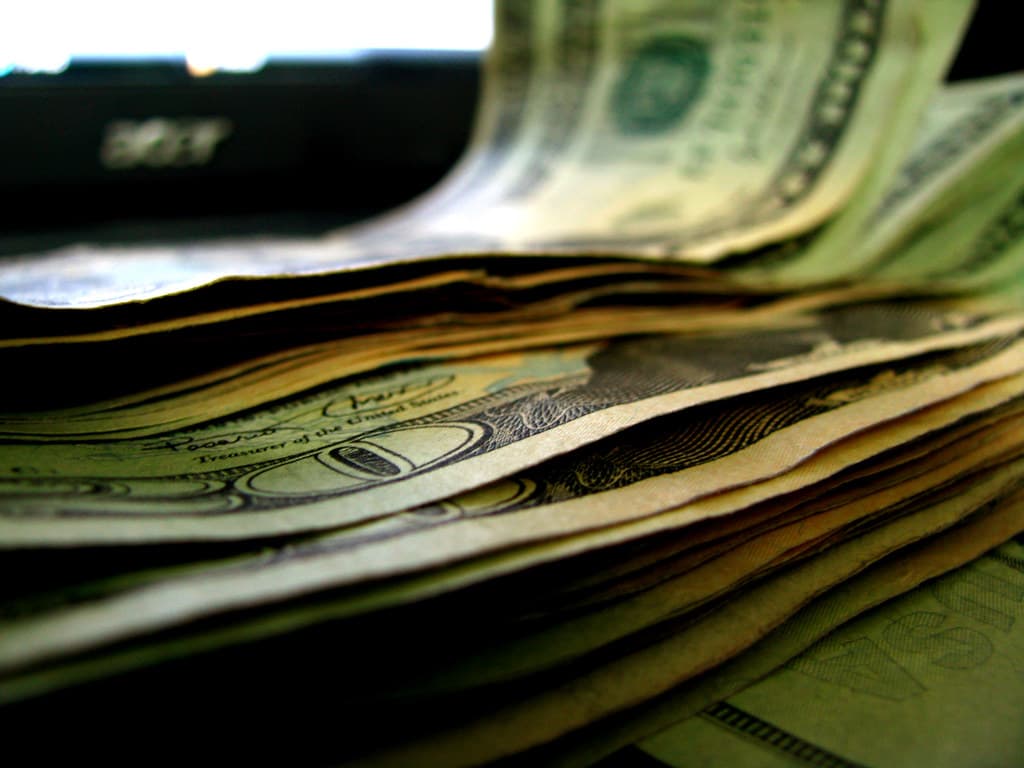No Tax on Tips and Overtime in 2026: The Caps, the Phase-Outs, and What Changes on Your W-2